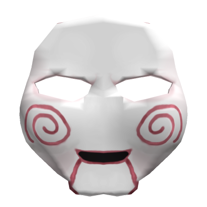 SCP-3000 Aura  Roblox Item - Rolimon's