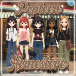 900+ outfit ideas! 👕 Popteen Outfit Homestore ⭐