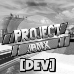 JBMX: Map Preview