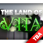 The Land Of Vita [RPG] Beta V2.7