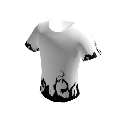 free t-shirt for roblox 🌼〞  Roblox shirt, Roblox, Free t shirt design