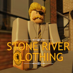 Stone River HomeStore
