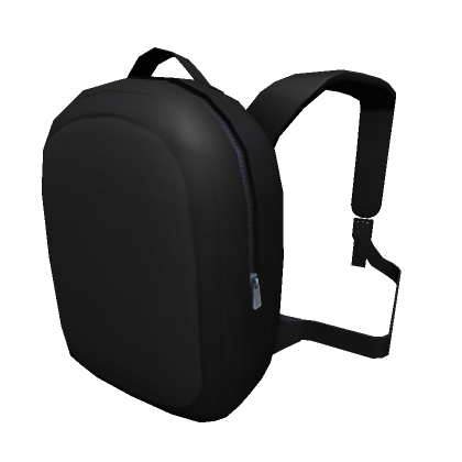 Backpack's Code & Price - RblxTrade