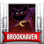 Brookhaven 🏡RP Catnap