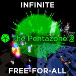 The Pentazone 2