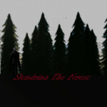 Slendrina:The Forest[5x POINTS!]