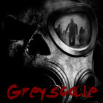 Greyscale (Alpha Release!)