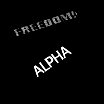 Freedom RPG UPDATE [ALPHA v1.2]