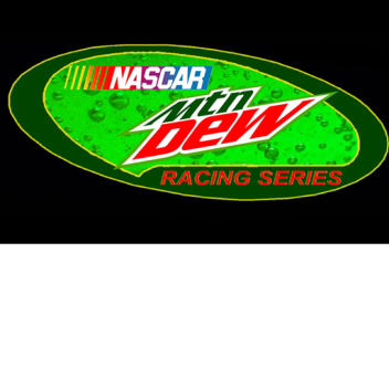 (OLDER VERSION)Mtn Dew NASCAR Sim Series