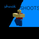 [REVAMP 0.01] Shuck Shoots