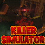 🔪 Killer Simulator 🔪