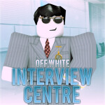 Off White | Interview Centre