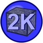 Game Badge Icon