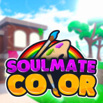 Soulmate Color 🎨