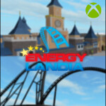 EnergyLandia Theme Park