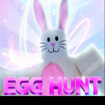 Egg Hunt 2024!