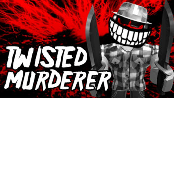 Twisted murder