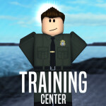 [ALL NEW!] Training Academy