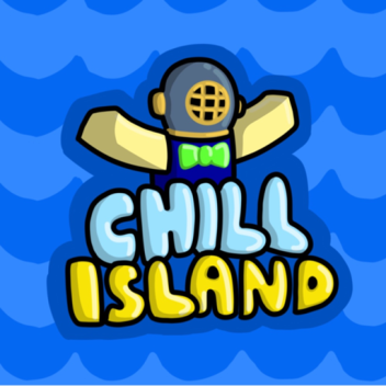 Chill Island 2