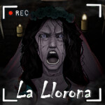 La Llorona [Horror]