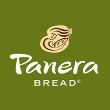 Panera Bread roleplay