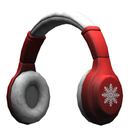 loner_cactus on X: #Roblox Promocode Redeem SMYTHSHEADPHONES2020 To this  link to get these headphones!    / X