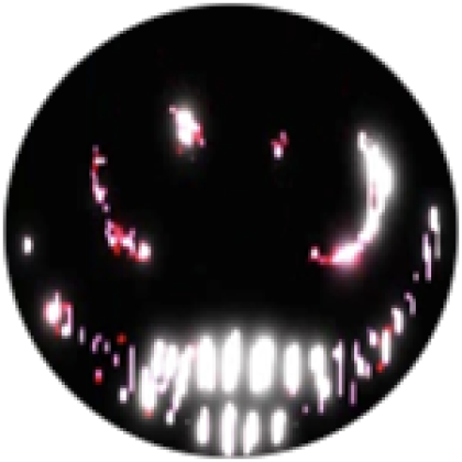 Dupe from doors - Roblox