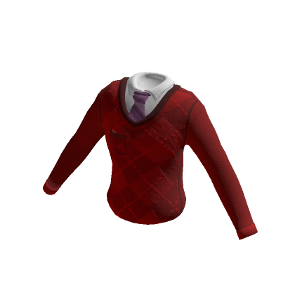 Detective Shirt's Code & Price - RblxTrade