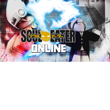 Soul Eater Online [In Development] CLANS ADDED