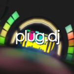 [😊 GRAND OPENING 😊] Plug.dj - Official Roblox Sp