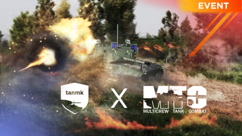 Codes cursed tank simulator fire support. Танк в гаррис мод. Роблокс cursed tank simulator. Codes cursed tank simulator fire support. Битва кв-44.