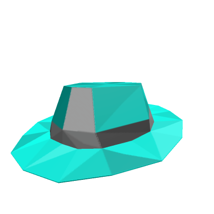 reddi41 on X: The New Roblox Test Hats were Transferred over to the Test  UGC Hat Account Holder and now are deleted. More testing before Limiteds  2.0 releases. Link:  Hat Links