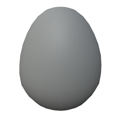 The Egg Roblox Item Rolimon s