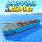 Shipping Empire [ALPHA]
