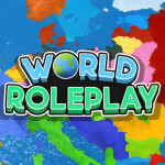[📜ULTI] World Roleplay