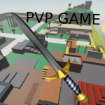 PVP GAME