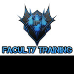 【Iridium Forces】- 【Faculty Training】