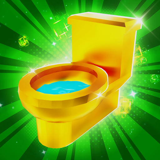 Fart Race codes (August 2023) - free pets and toilets