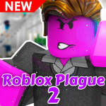The Roblox Plague 2