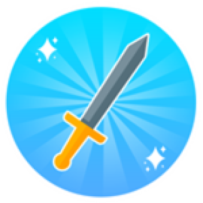 Sword Gamepass - Roblox