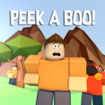 PEEK A BOO! (Beta)