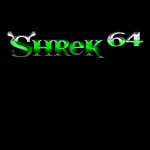 Shrek 128