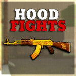 Hood Fights
