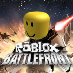 Roblox Battlefront Alpha