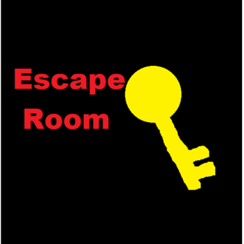 Escape Room! (New!)