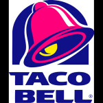 Taco Bell GRAND OPENING HIRING