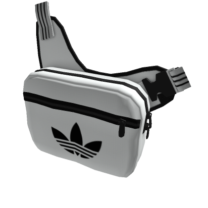 Adidas sling bag price on sale