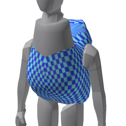 Chicken - Roblox