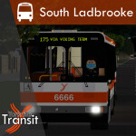 YTC | (Legacy) South Ladbrooke 