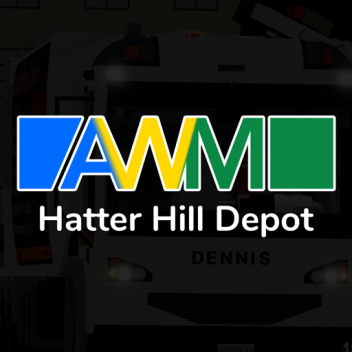 AWM: Hatter Hill Depot
